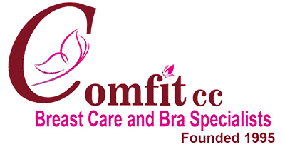 About Comfit CC, Breast Care & Bra Specialists